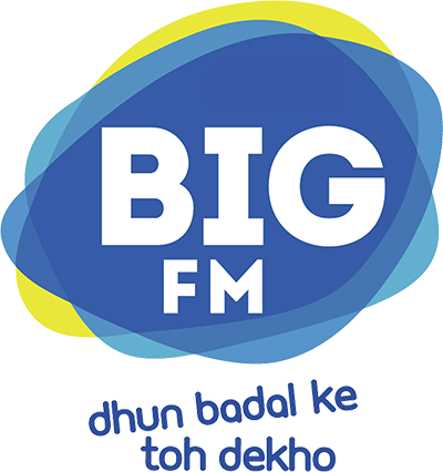 Environmental Dhaakad Award